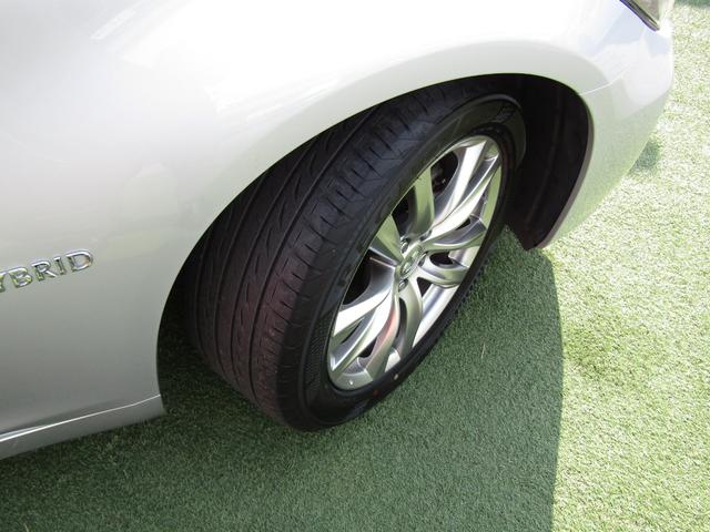 全国登録・納車可能です。１年間走行距離無制限の「日産ワイド保証」で全国３０００ヵ所の日産サービス工場がサポートします。