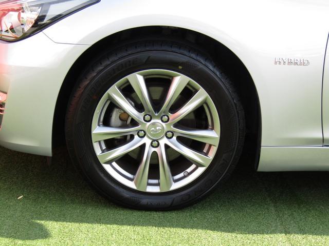 ご希望のお車が当店で、見つからなくても、バックオーダーシステムでご希望のお車を探す事が可能です。走行距離、年式、色、グレード、ナビ付き等々御希望の条件を頂ければお探し致します。