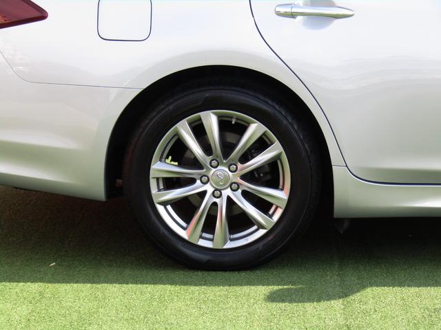 ★当社サービス工場にてプロのテクニカルスタッフが法定で定められた点検整備を行います。外から見る事の出来ない部品をチェックするなどプロによるメンテナンスを実施致します！！！★