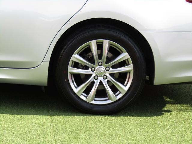 必要なメンテナンスを一定期間お得な料金で引受けするメンテナンスパック。メンテプロパックのご用意しております。