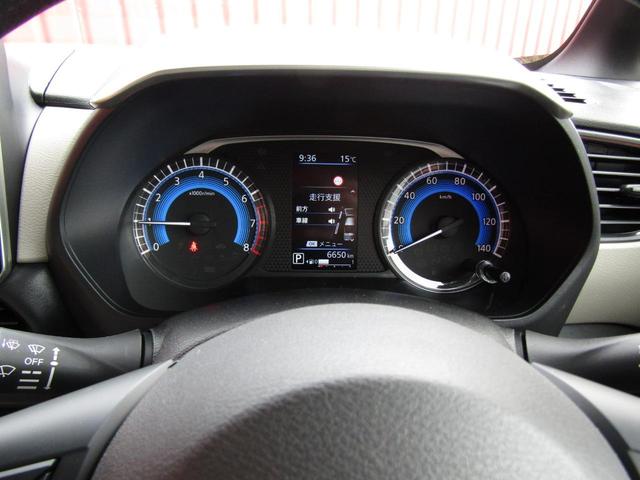 �����ЃT�[�r�X�H��ɂăv���̃e�N�j�J���X�^�b�t���@��Œ�߂�ꂽ�_���������s���܂��B�O���猩�鎖�̏o���Ȃ����i���`�F�b�N����Ȃǃv���ɂ�郁���e�i���X�����{�v���܂��I�I�I��