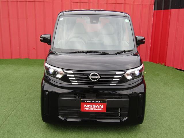 ���Ԃ̂��������肪�Ƃ��������܂��B���Y�v�����X���ɔ̔�������Ё@���Β��ÎԃZ���^�[�@�s�d�k�O�V�W�|�X�R�U�|�O�W�O�Q�@���₢���킹���҂����Ă���܂�