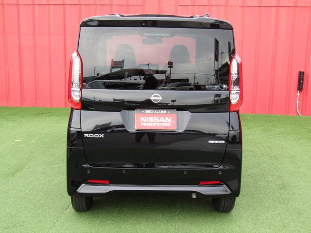 ���X�͍����Q���������B���_�����H����͖��ΐ��h�b�������͑�v�ۂh�b�������p���������B�d�Ԃ̏ꍇ�́A�i�q�R�z�{���̑�v�ۉw�������͋��Z�w���Ŋ�ł��A���}�����{�����Ă��������Ă���܂��B