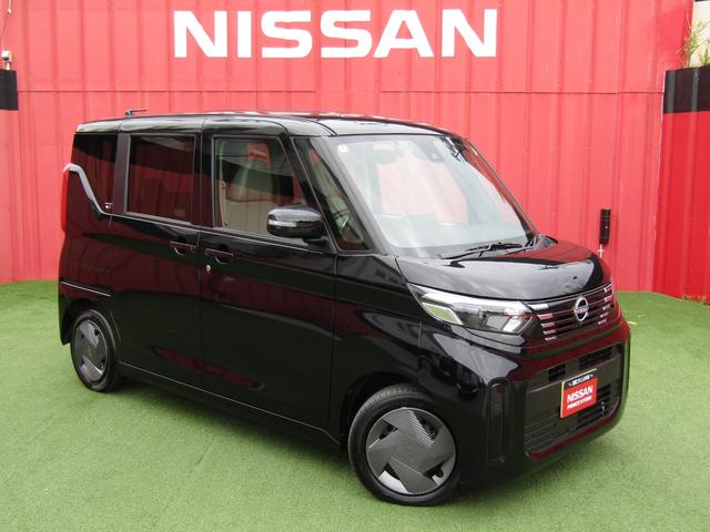 ���Ԃ̂��������肪�Ƃ��������܂��B���Y�v�����X���ɔ̔�������Ё@���Β��ÎԃZ���^�[�@�s�d�k�O�V�W�|�X�R�U�|�O�W�O�Q�@���₢���킹���҂����Ă���܂�