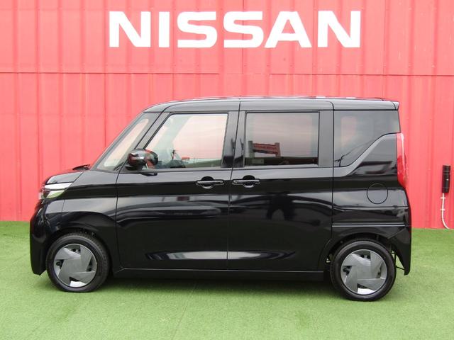 ���Ԃ̂��������肪�Ƃ��������܂��B���Y�v�����X���ɔ̔�������Ё@���Β��ÎԃZ���^�[�@�s�d�k�O�V�W�|�X�R�U�|�O�W�O�Q�@���₢���킹���҂����Ă���܂�