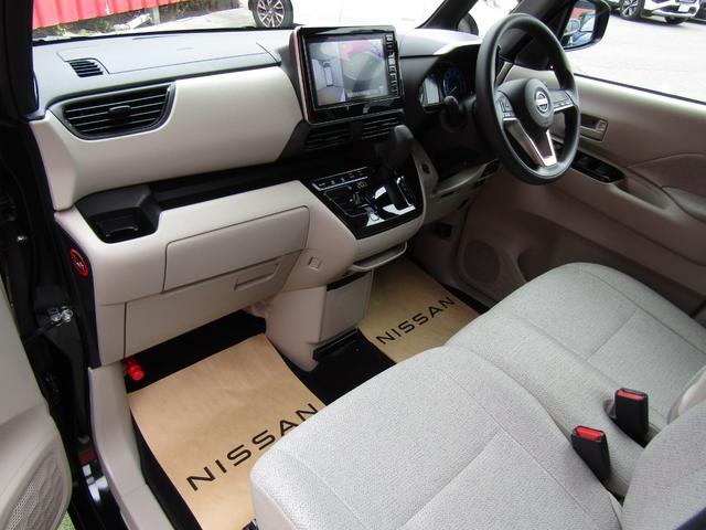 ���Ԃ̂��������肪�Ƃ��������܂��B���Y�v�����X���ɔ̔�������Ё@���Β��ÎԃZ���^�[�@�s�d�k�O�V�W�|�X�R�U�|�O�W�O�Q�@���₢���킹���҂����Ă���܂�