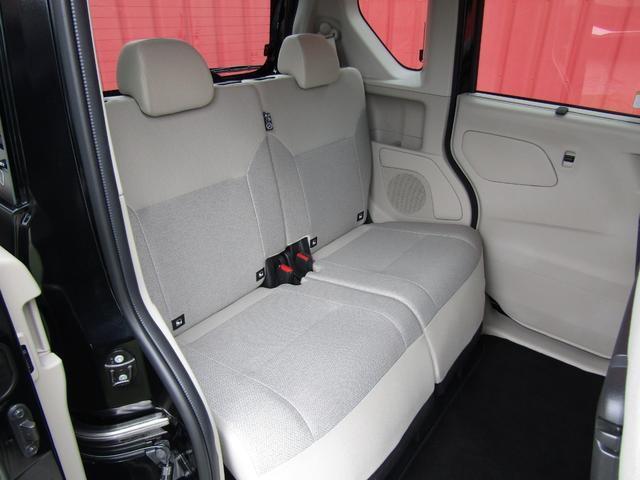 ���Ԃ̂��������肪�Ƃ��������܂��B���Y�v�����X���ɔ̔�������Ё@���Β��ÎԃZ���^�[�@�s�d�k�O�V�W�|�X�R�U�|�O�W�O�Q�@���₢���킹���҂����Ă���܂�