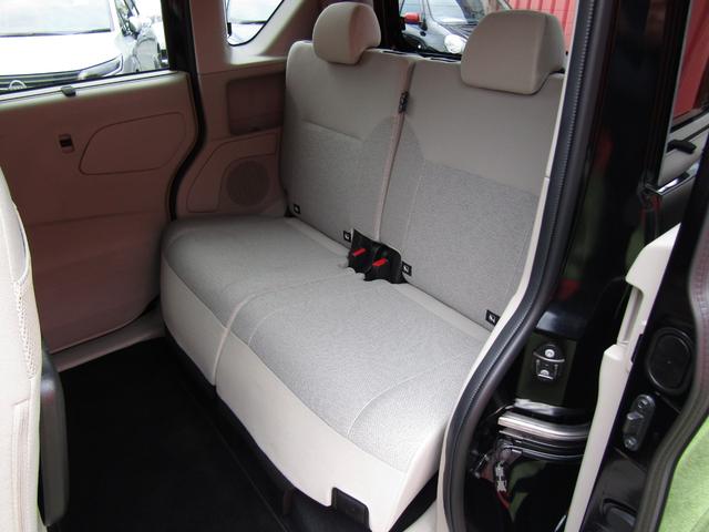 ���X�͍����Q���������B���_�����H����͖��ΐ��h�b�������͑�v�ۂh�b�������p���������B�d�Ԃ̏ꍇ�́A�i�q�R�z�{���̑�v�ۉw�������͋��Z�w���Ŋ�ł��A���}�����{�����Ă��������Ă���܂��B