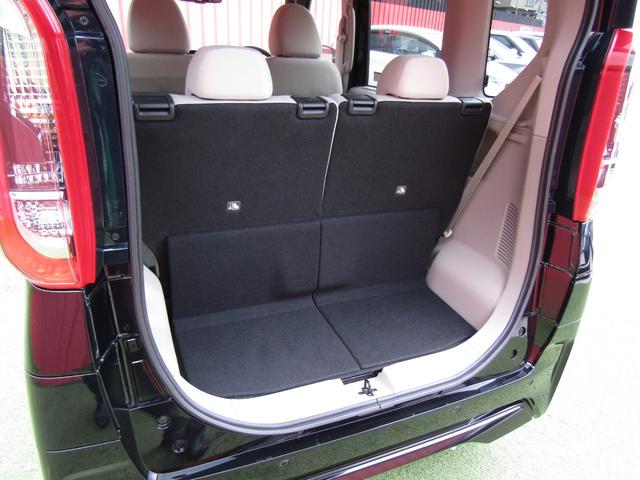 ���Ԃ̂��������肪�Ƃ��������܂��B���Y�v�����X���ɔ̔�������Ё@���Β��ÎԃZ���^�[�@�s�d�k�O�V�W�|�X�R�U�|�O�W�O�Q�@���₢���킹���҂����Ă���܂�