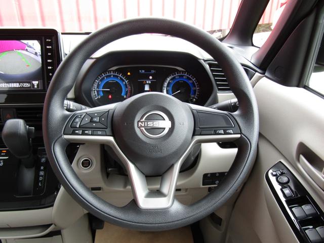 ���Ԃ̂��������肪�Ƃ��������܂��B���Y�v�����X���ɔ̔�������Ё@���Β��ÎԃZ���^�[�@�s�d�k�O�V�W�|�X�R�U�|�O�W�O�Q�@���₢���킹���҂����Ă���܂�