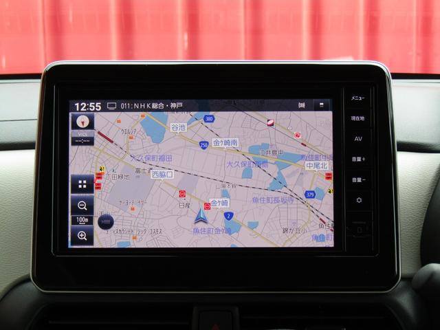 ���X�͍����Q���������B���_�����H����͖��ΐ��h�b�������͑�v�ۂh�b�������p���������B�d�Ԃ̏ꍇ�́A�i�q�R�z�{���̑�v�ۉw�������͋��Z�w���Ŋ�ł��A���}�����{�����Ă��������Ă���܂��B