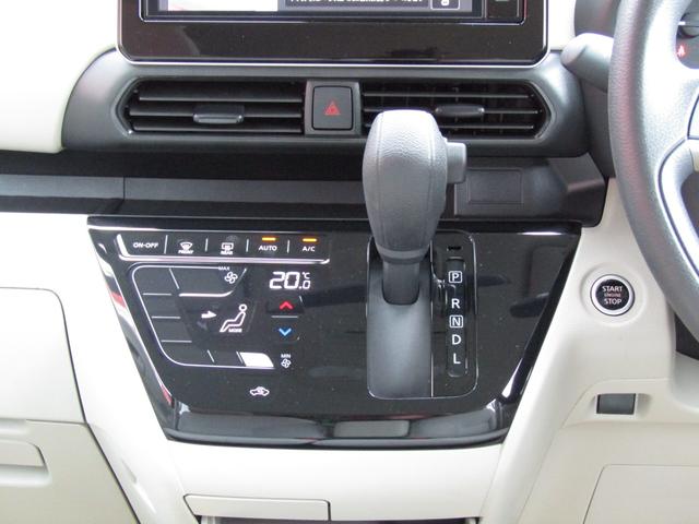 ���X�͍����Q���������B���_�����H����͖��ΐ��h�b�������͑�v�ۂh�b�������p���������B�d�Ԃ̏ꍇ�́A�i�q�R�z�{���̑�v�ۉw�������͋��Z�w���Ŋ�ł��A���}�����{�����Ă��������Ă���܂��B