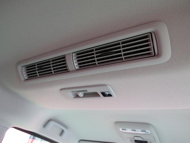 ���X�͍����Q���������B���_�����H����͖��ΐ��h�b�������͑�v�ۂh�b�������p���������B�d�Ԃ̏ꍇ�́A�i�q�R�z�{���̑�v�ۉw�������͋��Z�w���Ŋ�ł��A���}�����{�����Ă��������Ă���܂��B