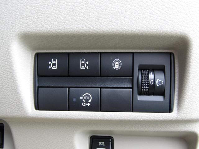 ���X�͍����Q���������B���_�����H����͖��ΐ��h�b�������͑�v�ۂh�b�������p���������B�d�Ԃ̏ꍇ�́A�i�q�R�z�{���̑�v�ۉw�������͋��Z�w���Ŋ�ł��A���}�����{�����Ă��������Ă���܂��B