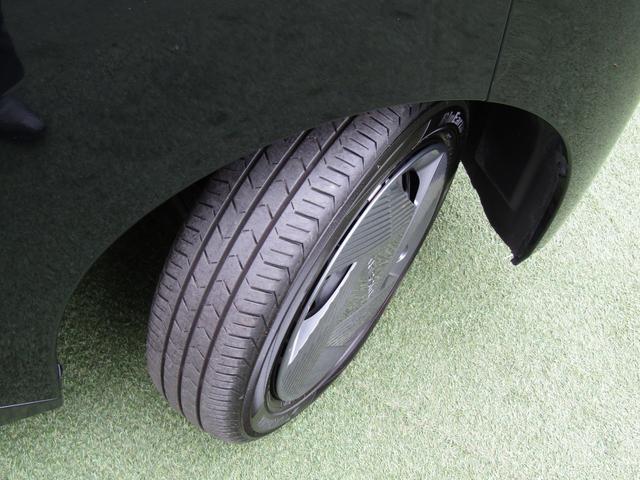 ���X�͍����Q���������B���_�����H����͖��ΐ��h�b�������͑�v�ۂh�b�������p���������B�d�Ԃ̏ꍇ�́A�i�q�R�z�{���̑�v�ۉw�������͋��Z�w���Ŋ�ł��A���}�����{�����Ă��������Ă���܂��B