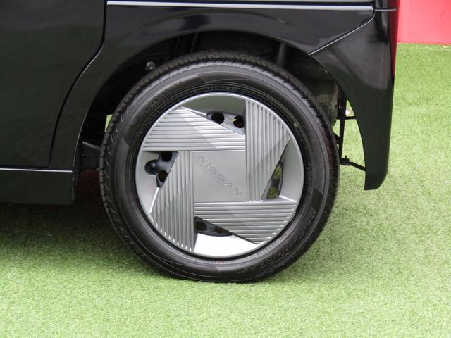 ���Ԃ̂��������肪�Ƃ��������܂��B���Y�v�����X���ɔ̔�������Ё@���Β��ÎԃZ���^�[�@�s�d�k�O�V�W�|�X�R�U�|�O�W�O�Q�@���₢���킹���҂����Ă���܂�