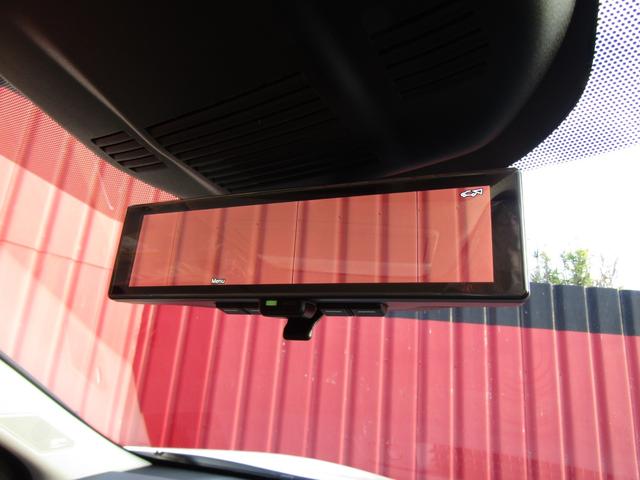 エクストレイル Ｇ　ｅ－４ＯＲＣＥ　プロパイロット・メーカーナビ・フルセグ・ナッパレザー・サンルーフ・ＢＯＳＥ・ステアリング＆シートヒーター・アラウンドビュー・ＨＵＤ・スマートルームミラー・パワーバックドア・ルーフレール・４ＷＤ（17枚目）