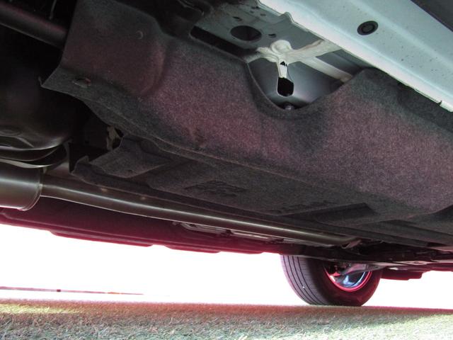 エクストレイル Ｇ　ｅ－４ＯＲＣＥ　プロパイロット・メーカーナビ・フルセグ・ナッパレザー・サンルーフ・ＢＯＳＥ・ステアリング＆シートヒーター・アラウンドビュー・ＨＵＤ・スマートルームミラー・パワーバックドア・ルーフレール・４ＷＤ（39枚目）