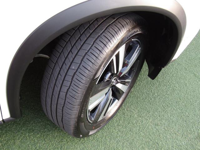 エクストレイル Ｇ　ｅ－４ＯＲＣＥ　プロパイロット・メーカーナビ・フルセグ・ナッパレザー・サンルーフ・ＢＯＳＥ・ステアリング＆シートヒーター・アラウンドビュー・ＨＵＤ・スマートルームミラー・パワーバックドア・ルーフレール・４ＷＤ（41枚目）