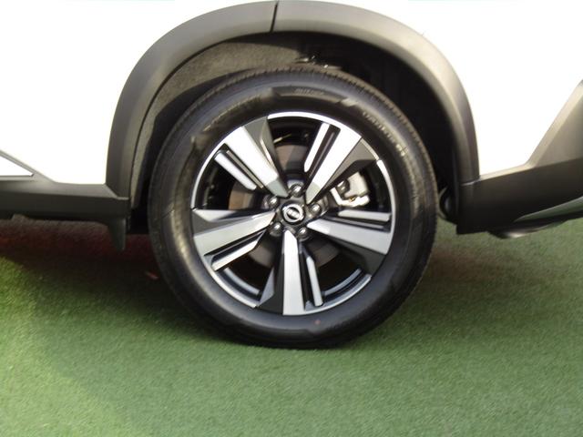 エクストレイル Ｇ　ｅ－４ＯＲＣＥ　プロパイロット・メーカーナビ・フルセグ・ナッパレザー・サンルーフ・ＢＯＳＥ・ステアリング＆シートヒーター・アラウンドビュー・ＨＵＤ・スマートルームミラー・パワーバックドア・ルーフレール・４ＷＤ（45枚目）