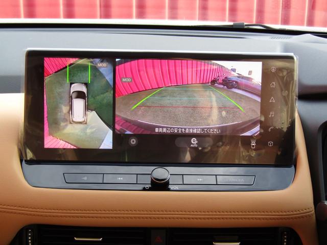 エクストレイル Ｇ　ｅ－４ＯＲＣＥ　プロパイロット・メーカーナビ・フルセグ・ナッパレザー・サンルーフ・ＢＯＳＥ・ステアリング＆シートヒーター・アラウンドビュー・ＨＵＤ・スマートルームミラー・パワーバックドア・ルーフレール・４ＷＤ（14枚目）