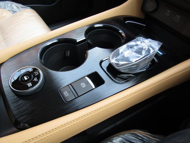 エクストレイル Ｇ　ｅ－４ＯＲＣＥ　プロパイロット・メーカーナビ・フルセグ・ナッパレザー・サンルーフ・ＢＯＳＥ・ステアリング＆シートヒーター・アラウンドビュー・ＨＵＤ・スマートルームミラー・パワーバックドア・ルーフレール・４ＷＤ（16枚目）