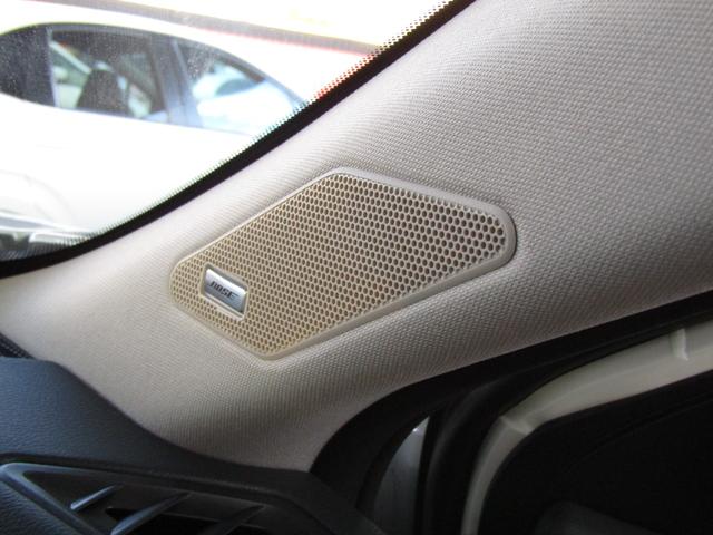 エクストレイル Ｇ　ｅ－４ＯＲＣＥ　プロパイロット・メーカーナビ・フルセグ・ナッパレザー・サンルーフ・ＢＯＳＥ・ステアリング＆シートヒーター・アラウンドビュー・ＨＵＤ・スマートルームミラー・パワーバックドア・ルーフレール・４ＷＤ（21枚目）