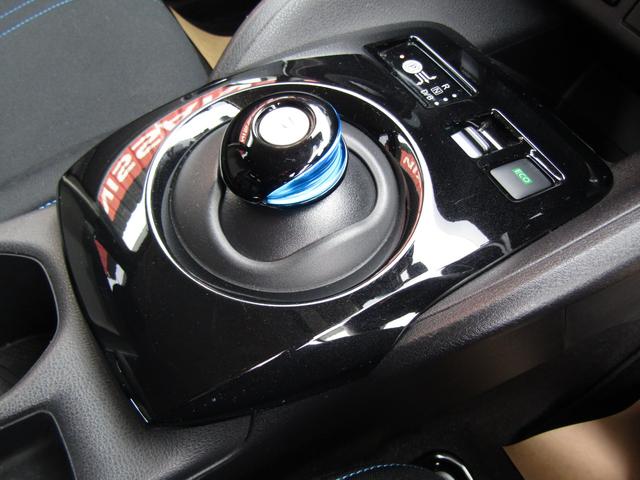 ���X�͍����Q���������B���_�����H����͖��ΐ��h�b�������͑�v�ۂh�b�������p���������B�d�Ԃ̏ꍇ�́A�i�q�R�z�{���̑�v�ۉw�������͋��Z�w���Ŋ�ł��A���}�����{�����Ă��������Ă���܂��B