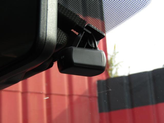 ���X�͍����Q���������B���_�����H����͖��ΐ��h�b�������͑�v�ۂh�b�������p���������B�d�Ԃ̏ꍇ�́A�i�q�R�z�{���̑�v�ۉw�������͋��Z�w���Ŋ�ł��A���}�����{�����Ă��������Ă���܂��B