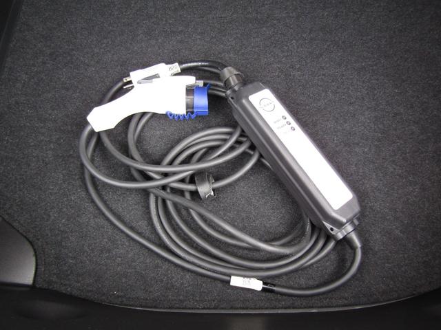 ���X�͍����Q���������B���_�����H����͖��ΐ��h�b�������͑�v�ۂh�b�������p���������B�d�Ԃ̏ꍇ�́A�i�q�R�z�{���̑�v�ۉw�������͋��Z�w���Ŋ�ł��A���}�����{�����Ă��������Ă���܂��B