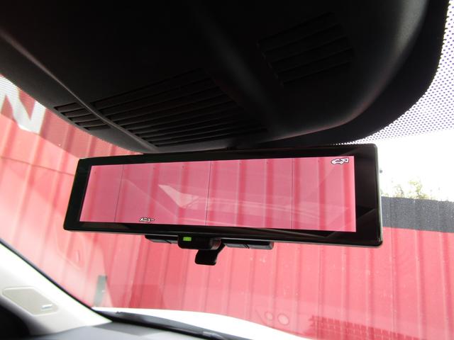 エクストレイル オーテック e-4ORCE アドバンスドパッケージ プロパイロット・純正メモリーナビ・フルセグ・レザーシート・サンルーフ・アラウンドビュー・BOSE・ステアリング&シートヒーター・Pパーキング・LEDライト・パワーバックドア・ETC・純正20インチAW(17枚目)