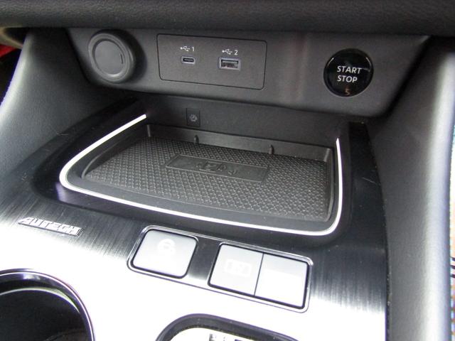 エクストレイル オーテック e-4ORCE アドバンスドパッケージ プロパイロット・純正メモリーナビ・フルセグ・レザーシート・サンルーフ・アラウンドビュー・BOSE・ステアリング&シートヒーター・Pパーキング・LEDライト・パワーバックドア・ETC・純正20インチAW(19枚目)