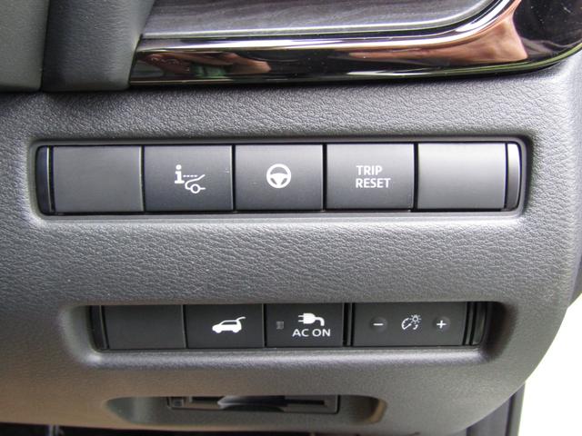 エクストレイル オーテック e-4ORCE アドバンスドパッケージ プロパイロット・純正メモリーナビ・フルセグ・レザーシート・サンルーフ・アラウンドビュー・BOSE・ステアリング&シートヒーター・Pパーキング・LEDライト・パワーバックドア・ETC・純正20インチAW(20枚目)