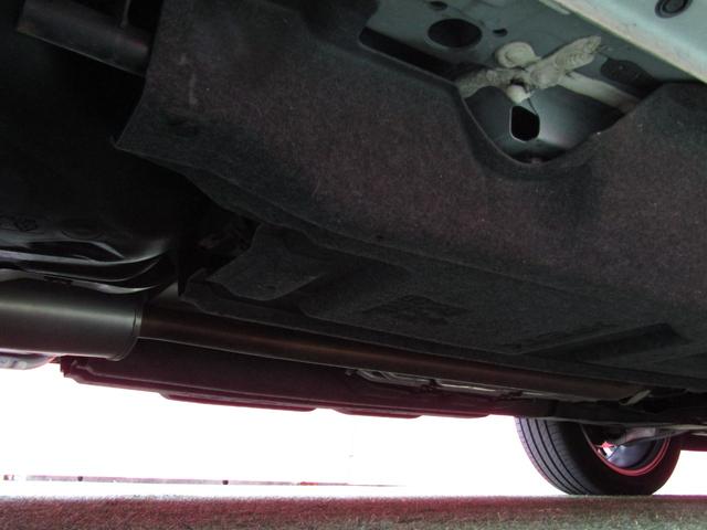 エクストレイル オーテック e-4ORCE アドバンスドパッケージ プロパイロット・純正メモリーナビ・フルセグ・レザーシート・サンルーフ・アラウンドビュー・BOSE・ステアリング&シートヒーター・Pパーキング・LEDライト・パワーバックドア・ETC・純正20インチAW(37枚目)