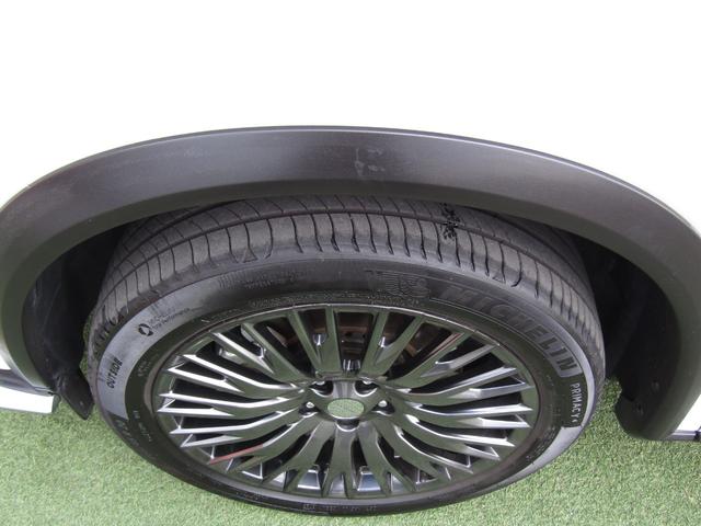 エクストレイル オーテック e-4ORCE アドバンスドパッケージ プロパイロット・純正メモリーナビ・フルセグ・レザーシート・サンルーフ・アラウンドビュー・BOSE・ステアリング&シートヒーター・Pパーキング・LEDライト・パワーバックドア・ETC・純正20インチAW(38枚目)