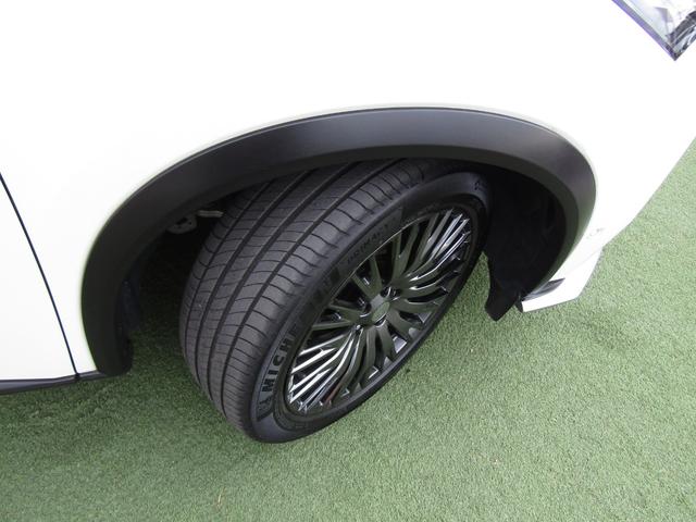 エクストレイル オーテック e-4ORCE アドバンスドパッケージ プロパイロット・純正メモリーナビ・フルセグ・レザーシート・サンルーフ・アラウンドビュー・BOSE・ステアリング&シートヒーター・Pパーキング・LEDライト・パワーバックドア・ETC・純正20インチAW(39枚目)