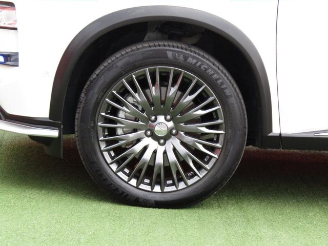 エクストレイル オーテック e-4ORCE アドバンスドパッケージ プロパイロット・純正メモリーナビ・フルセグ・レザーシート・サンルーフ・アラウンドビュー・BOSE・ステアリング&シートヒーター・Pパーキング・LEDライト・パワーバックドア・ETC・純正20インチAW(40枚目)