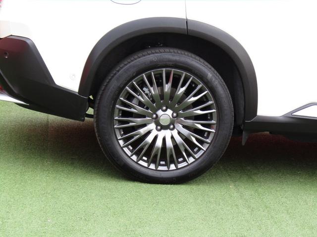 エクストレイル オーテック e-4ORCE アドバンスドパッケージ プロパイロット・純正メモリーナビ・フルセグ・レザーシート・サンルーフ・アラウンドビュー・BOSE・ステアリング&シートヒーター・Pパーキング・LEDライト・パワーバックドア・ETC・純正20インチAW(42枚目)