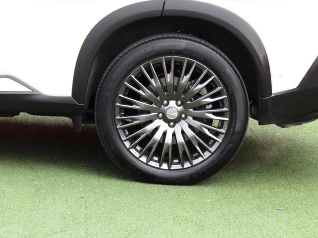 エクストレイル オーテック e-4ORCE アドバンスドパッケージ プロパイロット・純正メモリーナビ・フルセグ・レザーシート・サンルーフ・アラウンドビュー・BOSE・ステアリング&シートヒーター・Pパーキング・LEDライト・パワーバックドア・ETC・純正20インチAW(43枚目)