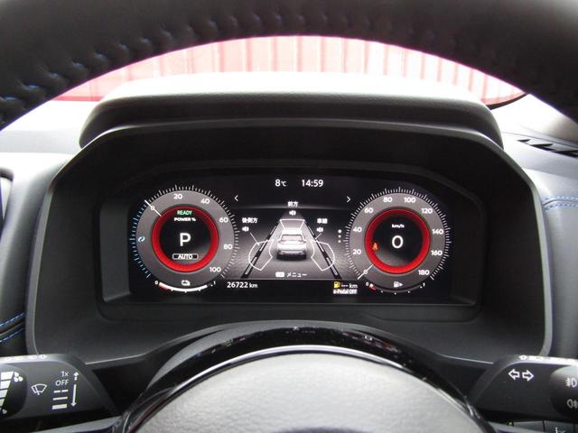 ���X�͍����Q���������B���_�����H����͖��ΐ��h�b�������͑�v�ۂh�b�������p���������B�d�Ԃ̏ꍇ�́A�i�q�R�z�{���̑�v�ۉw�������͋��Z�w���Ŋ�ł��A���}�����{�����Ă��������Ă���܂��B