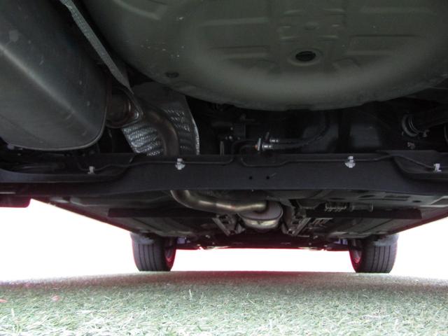 ジューク 16GT 純正メモリーナビ・フルセグ・バックカメラ・アラウンドビュー・キセノン・ETC・インテリキー・プライバシーガラス・オートライト・前後ソナー・純正17インチアルミ・フォグ(29枚目)