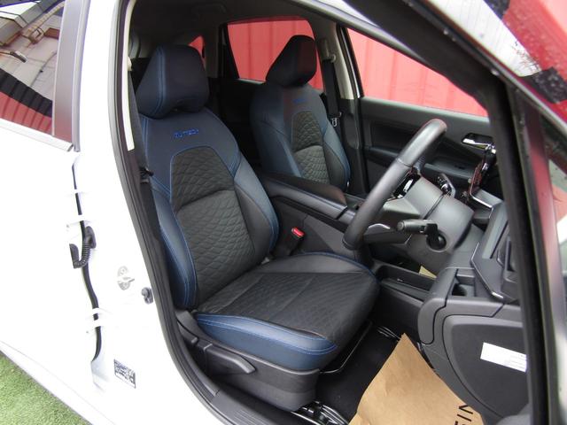 ノート オーテック　ＦＯＵＲ　４ＷＤ・プロパイロット・メーカーナビ・フルセグ・レザーシート・アラウンドビュー・ＬＥＤライト・ステアリング＆シートヒーター・スマートルームミラー・ワイヤレス充電・ＴＶキット・ＥＴＣ・エマブレ・（23枚目）