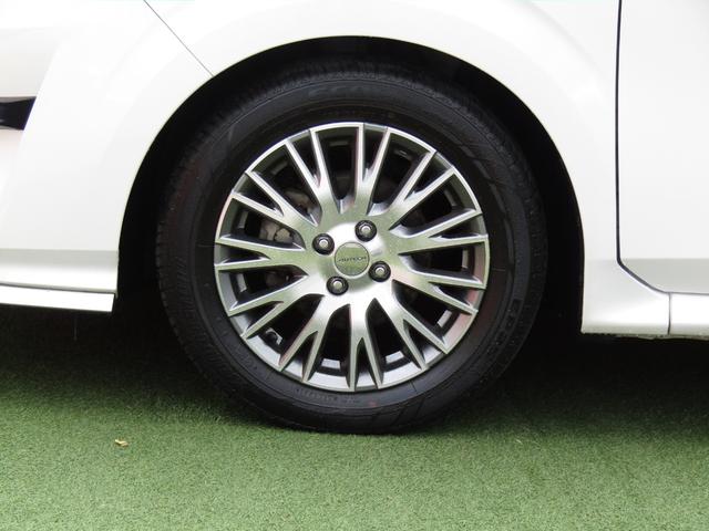 ノート オーテック　ＦＯＵＲ　４ＷＤ・プロパイロット・メーカーナビ・フルセグ・レザーシート・アラウンドビュー・ＬＥＤライト・ステアリング＆シートヒーター・スマートルームミラー・ワイヤレス充電・ＴＶキット・ＥＴＣ・エマブレ・（37枚目）