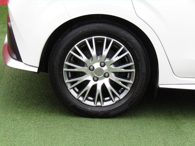 ノート オーテック　ＦＯＵＲ　４ＷＤ・プロパイロット・メーカーナビ・フルセグ・レザーシート・アラウンドビュー・ＬＥＤライト・ステアリング＆シートヒーター・スマートルームミラー・ワイヤレス充電・ＴＶキット・ＥＴＣ・エマブレ・（39枚目）