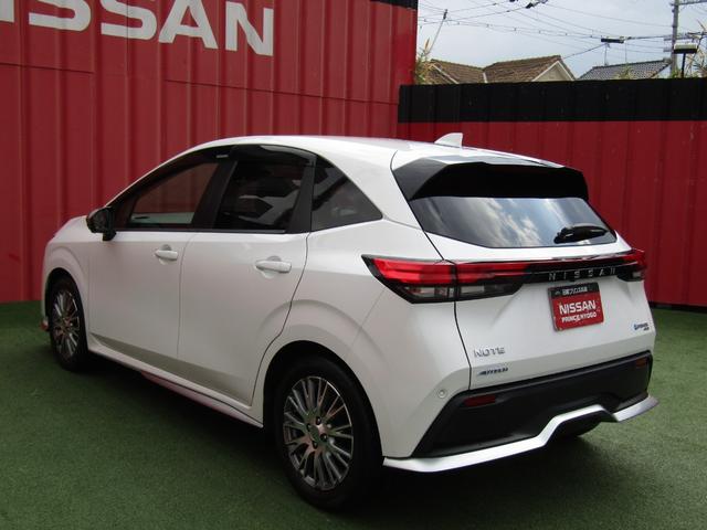 ���X�͍����Q���������B���_�����H����͖��ΐ��h�b�������͑�v�ۂh�b�������p���������B�d�Ԃ̏ꍇ�́A�i�q�R�z�{���̑�v�ۉw�������͋��Z�w���Ŋ�ł��A���}�����{�����Ă��������Ă���܂��B