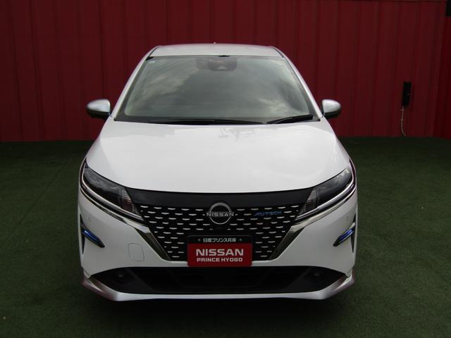 ���Ԃ̂��������肪�Ƃ��������܂��B���Y�v�����X���ɔ̔�������Ё@���Β��ÎԃZ���^�[�@�s�d�k�O�V�W�|�X�R�U�|�O�W�O�Q�@���₢���킹���҂����Ă���܂�