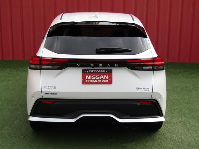 ���X�͍����Q���������B���_�����H����͖��ΐ��h�b�������͑�v�ۂh�b�������p���������B�d�Ԃ̏ꍇ�́A�i�q�R�z�{���̑�v�ۉw�������͋��Z�w���Ŋ�ł��A���}�����{�����Ă��������Ă���܂��B