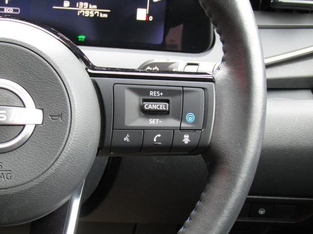 ���Ԃ̂��������肪�Ƃ��������܂��B���Y�v�����X���ɔ̔�������Ё@���Β��ÎԃZ���^�[�@�s�d�k�O�V�W�|�X�R�U�|�O�W�O�Q�@���₢���킹���҂����Ă���܂�