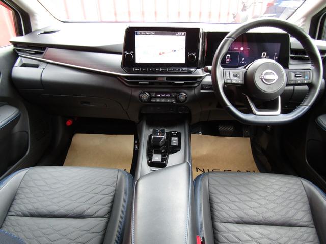 ���X�͍����Q���������B���_�����H����͖��ΐ��h�b�������͑�v�ۂh�b�������p���������B�d�Ԃ̏ꍇ�́A�i�q�R�z�{���̑�v�ۉw�������͋��Z�w���Ŋ�ł��A���}�����{�����Ă��������Ă���܂��B