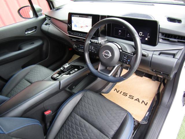 ���X�͍����Q���������B���_�����H����͖��ΐ��h�b�������͑�v�ۂh�b�������p���������B�d�Ԃ̏ꍇ�́A�i�q�R�z�{���̑�v�ۉw�������͋��Z�w���Ŋ�ł��A���}�����{�����Ă��������Ă���܂��B